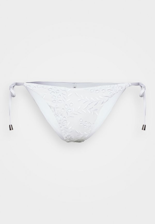 Seafolly COSTA BELLA TIE SIDE RIO