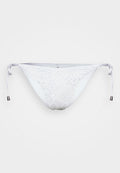 Seafolly COSTA BELLA TIE SIDE RIO