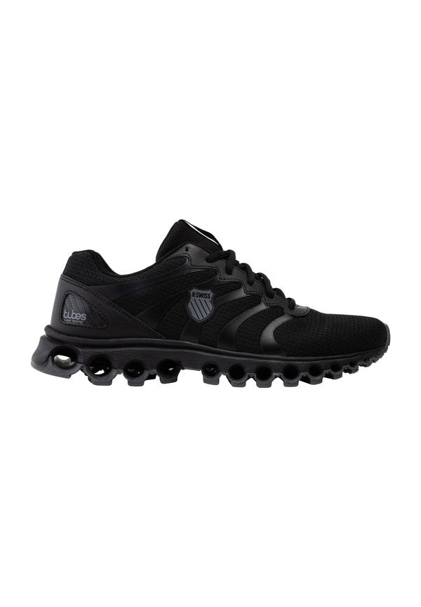 K-SWISS