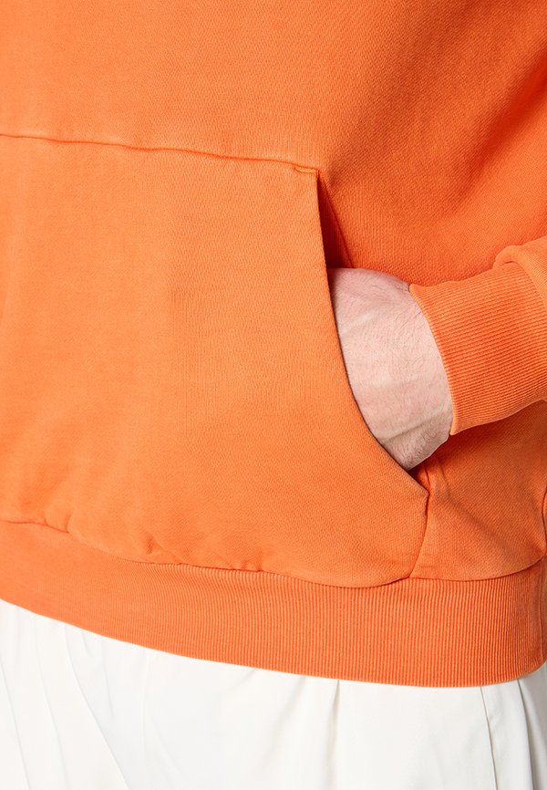 Napapijri CORTONA LOOSE FIT