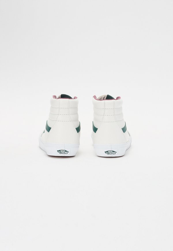 Vans SK8 HI UNISEX