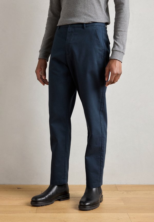 Lindbergh PANTS
