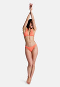 Roxy ROXY SUNSHINE TIKI TRI ELONGAT