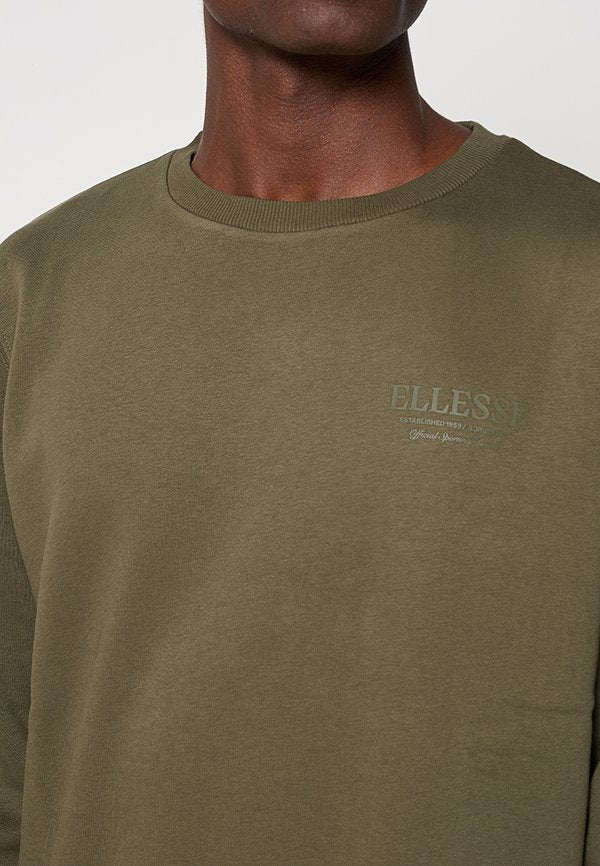 Ellesse FINTE RELAXED FIT