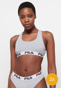 Fila BRA 2 PACK
