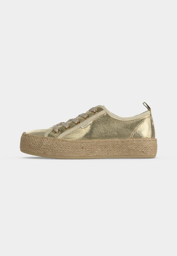 ONLY SHOES ONLIDA LACE UP