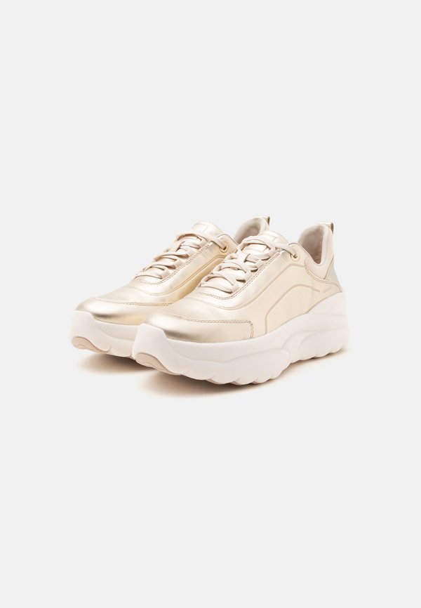 Geox XTORS