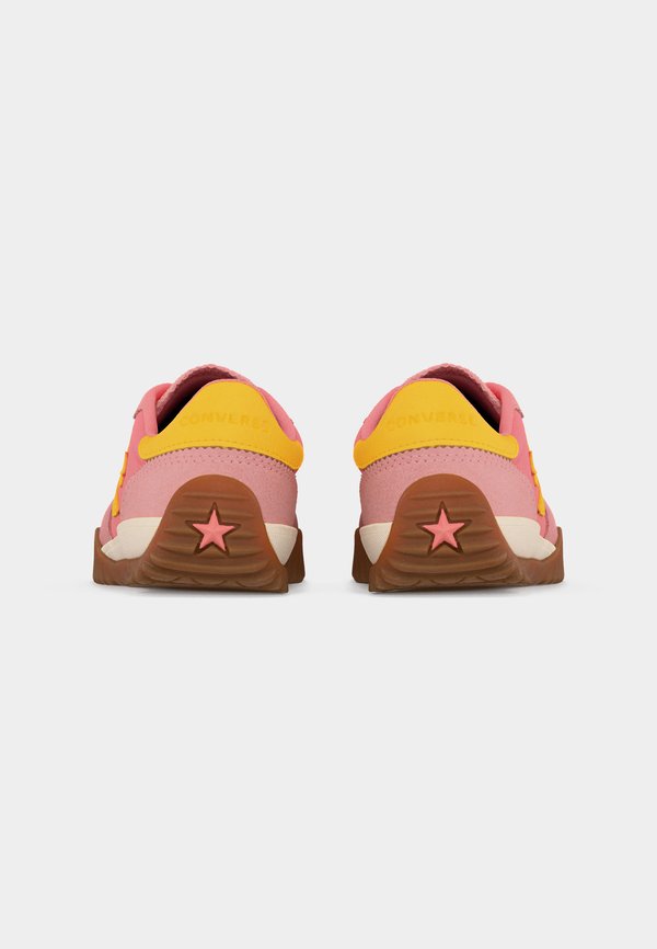 Converse RUN STAR TRAINER