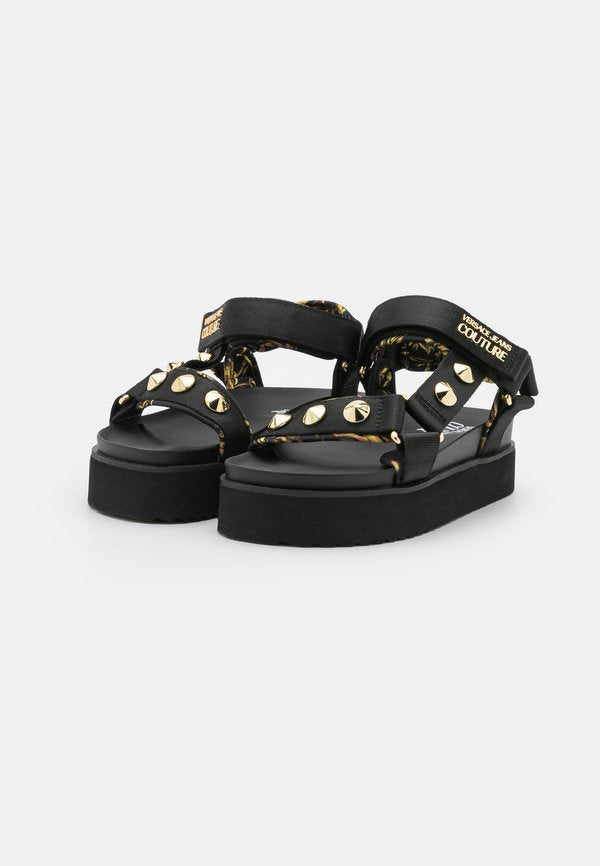 Versace Jeans Couture ARIZONA MAIN