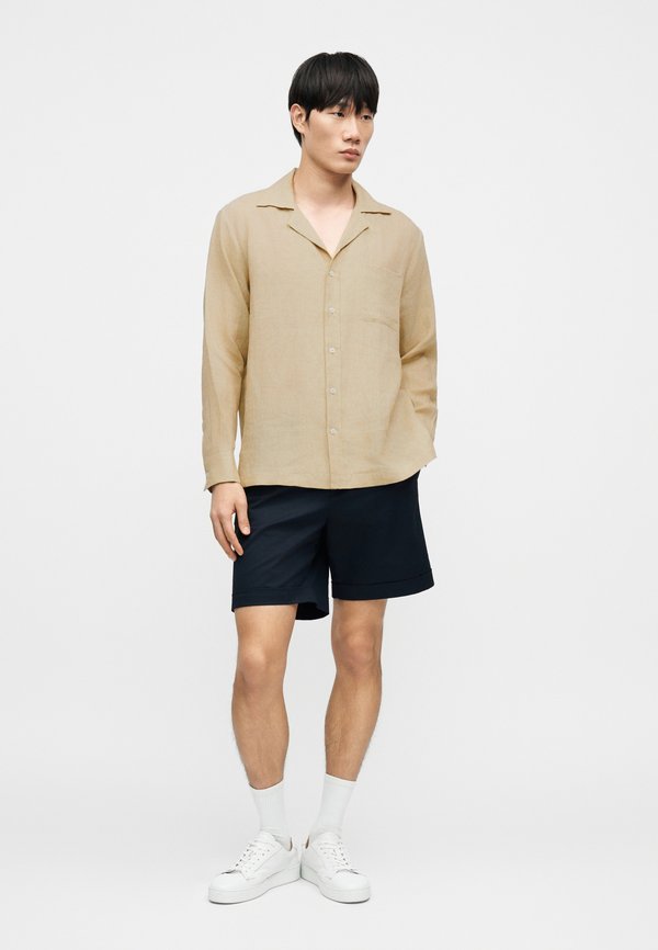 LARDINI SHIRT