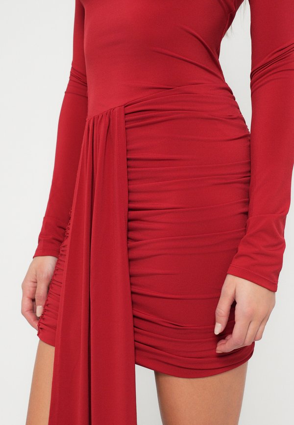 LeGer by Lena Gercke STUDIO TABITHA DRESS