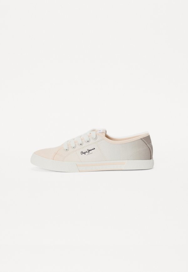 Pepe Jeans BRADY