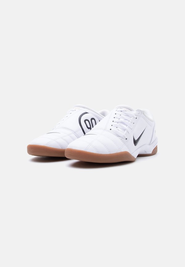 Nike Sportswear T90