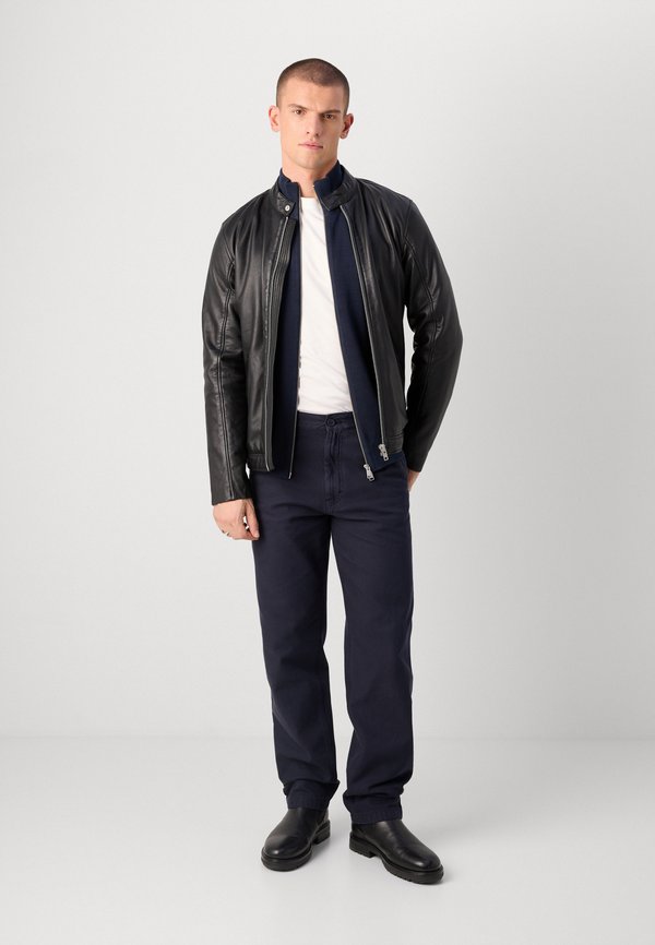 Marc O'Polo DENIM PANTS