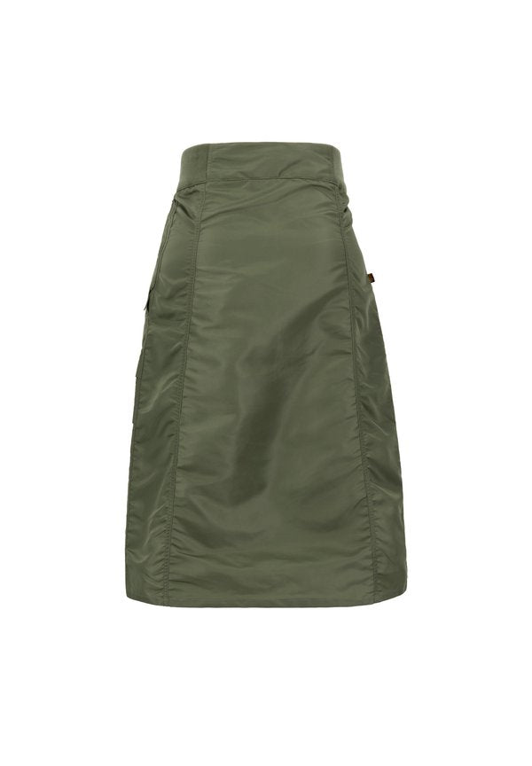 Alpha Industries MIDI