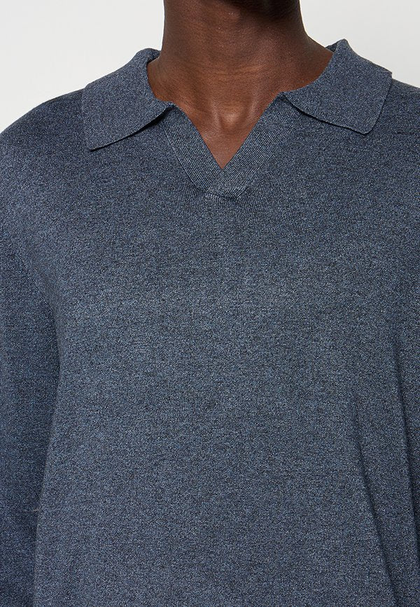 Lindbergh SLIM FIT