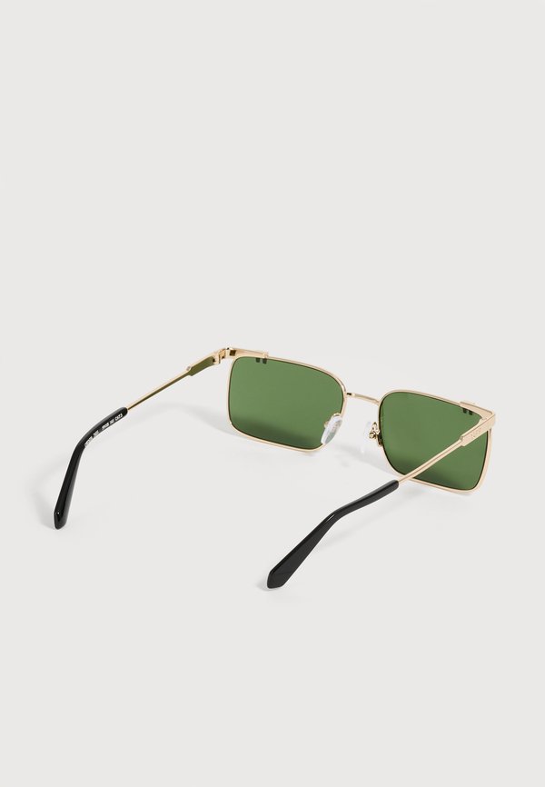 OFF-WHITE UNISEX