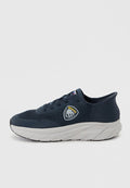 Blauer KELSON