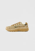 Nike Sportswear P 6000 - Trainers - filbert/cargo khaki/desert khaki/light khaki/fauna brown