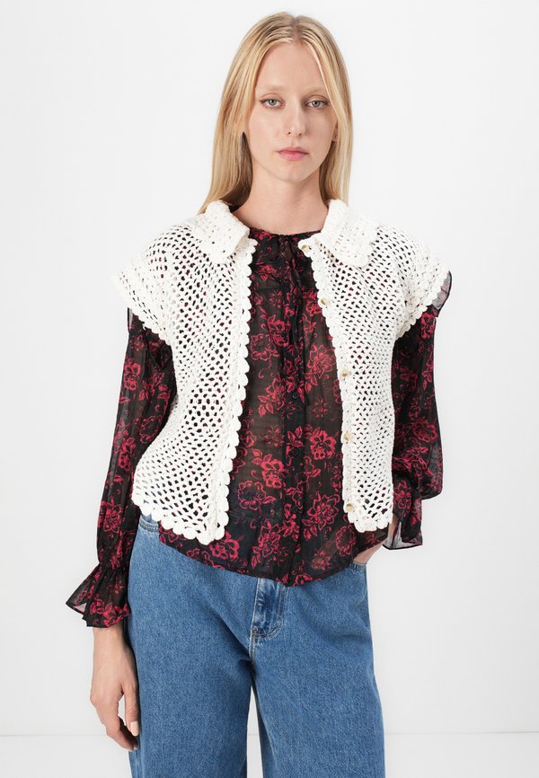 Free People