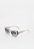 MARC JACOBS