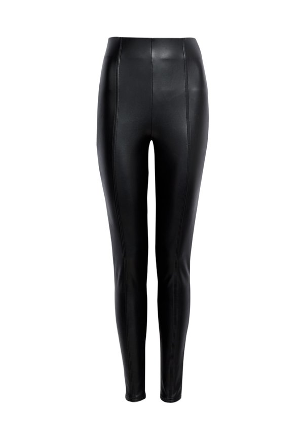 Marks & Spencer