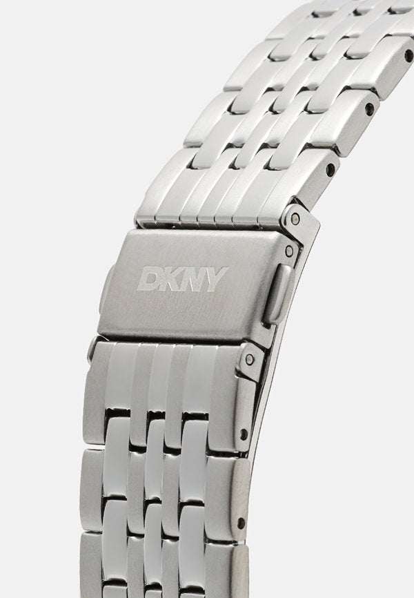 DKNY