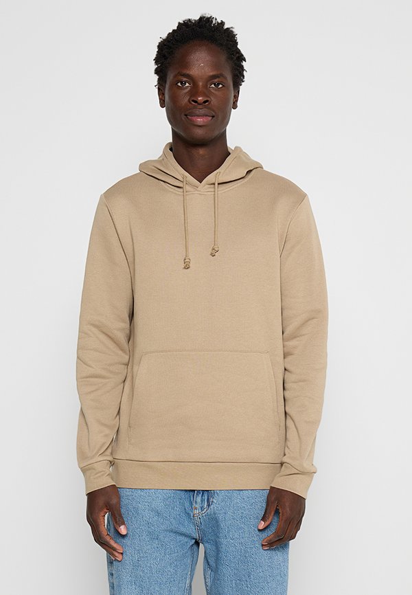 Only & Sons ONSCHASE REGULAR FIT 2 PACK