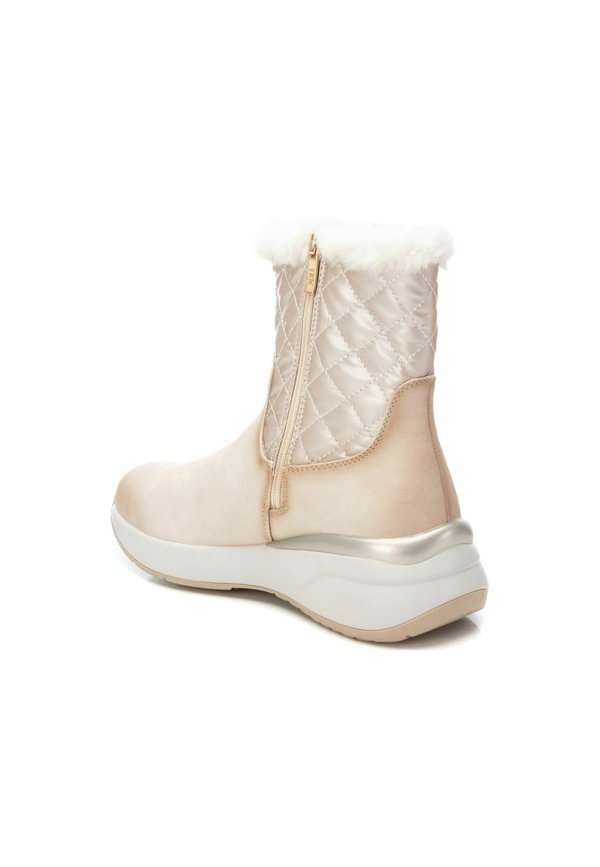 XTI