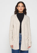 Vero Moda VMAIRY