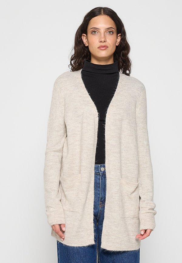 Vero Moda VMAIRY