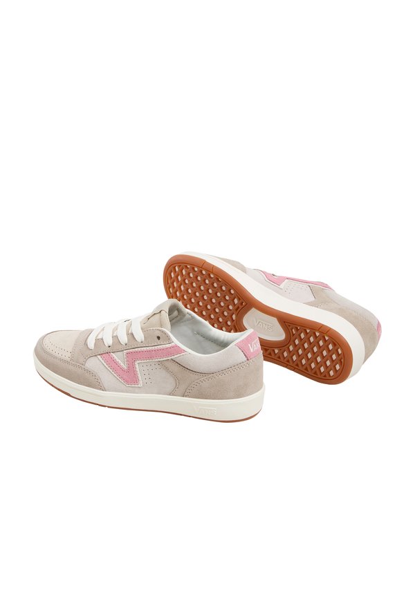 Vans LOWLAND CC UNISEX