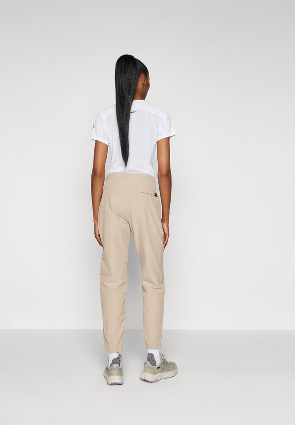 Jack Wolfskin NEWPORT