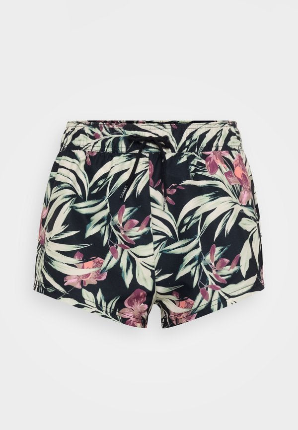 Roxy NO BAD WAVES PRINTED