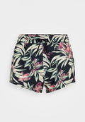 Roxy NO BAD WAVES PRINTED