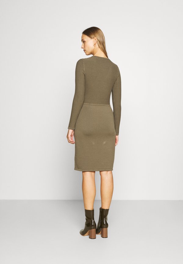Esprit Collection DRESSES FLAT