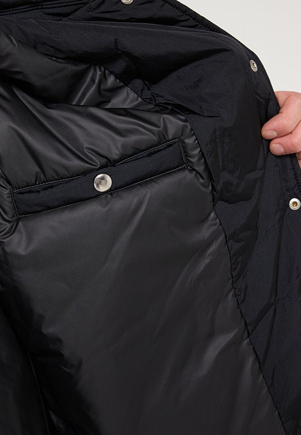 Nike Sportswear OVERSIZED