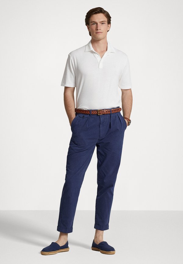 Polo Ralph Lauren SHORT SLEEVE