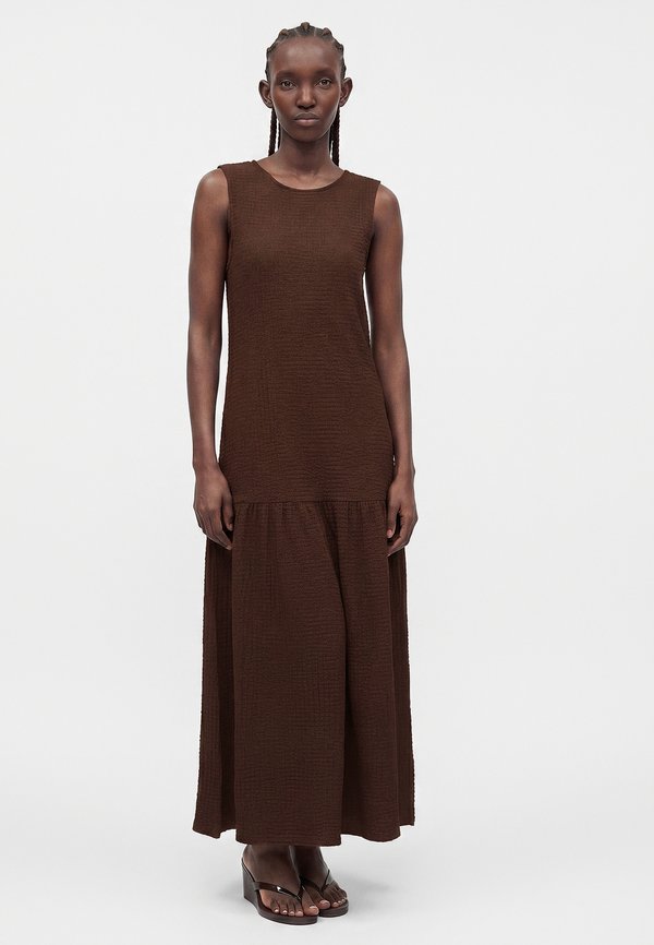 Pieces PCPAULINE DRESS