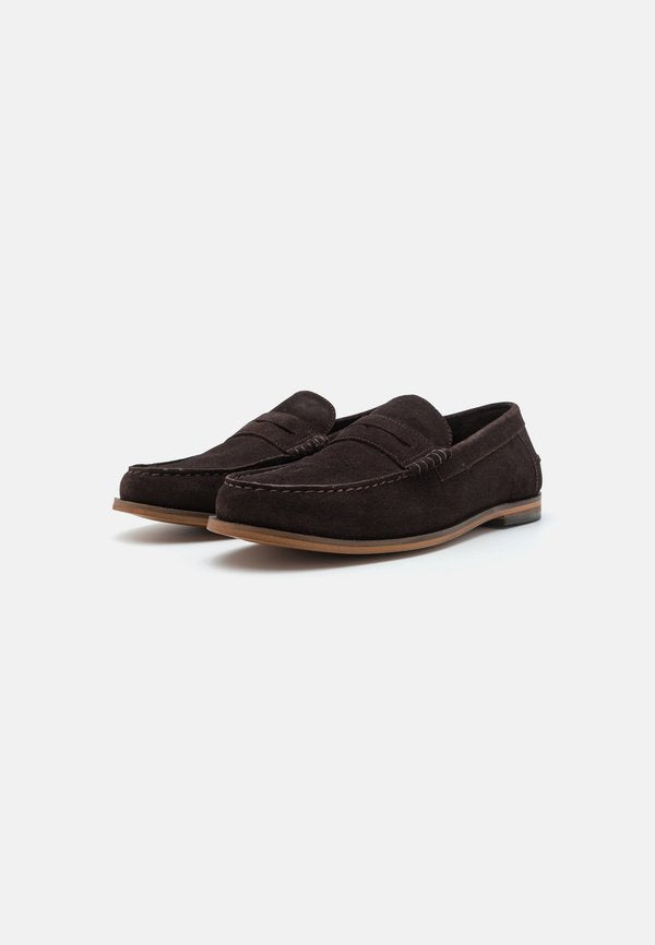 Pier One by Zalando