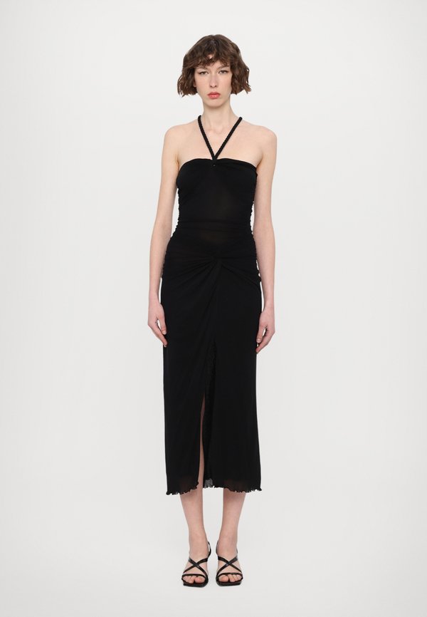 Diane von Furstenberg ARIA