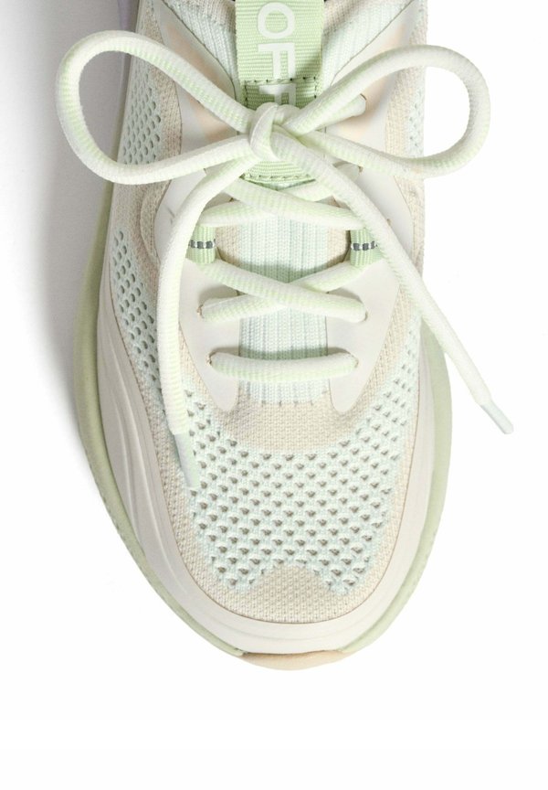 HOFF SWAG SNEAKERS