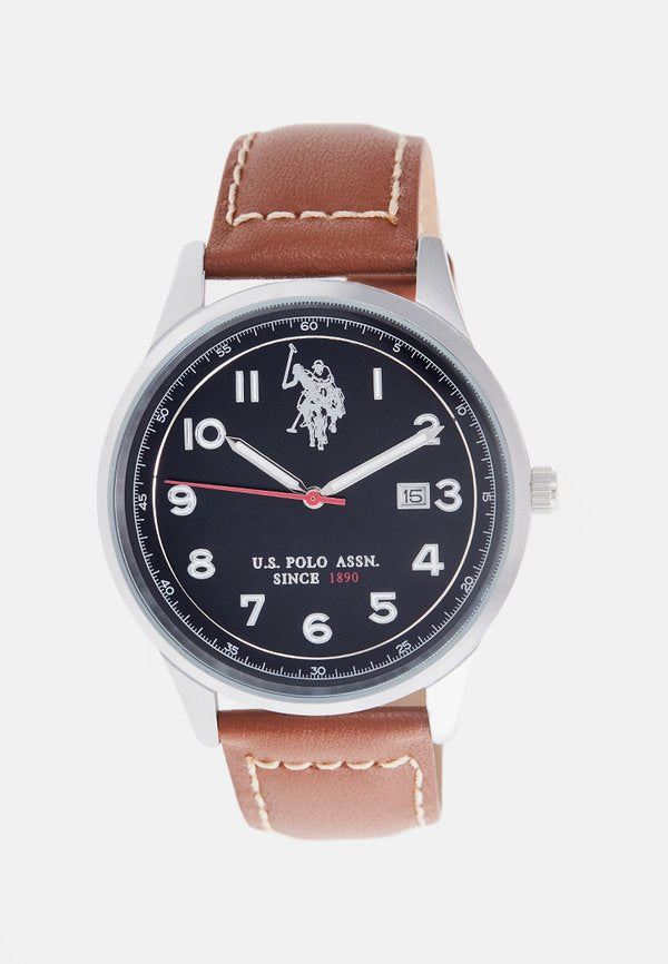 U.S. Polo Assn.