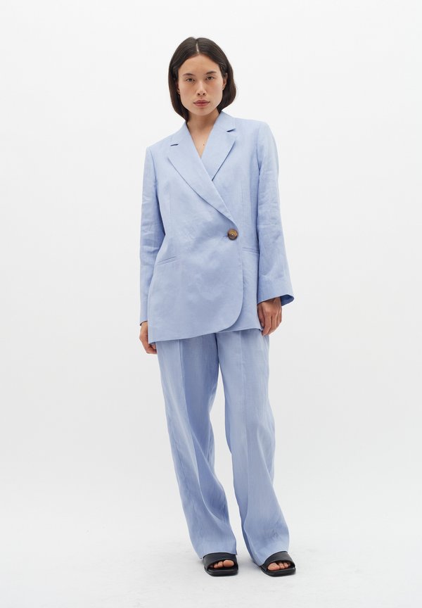 InWear XINIA