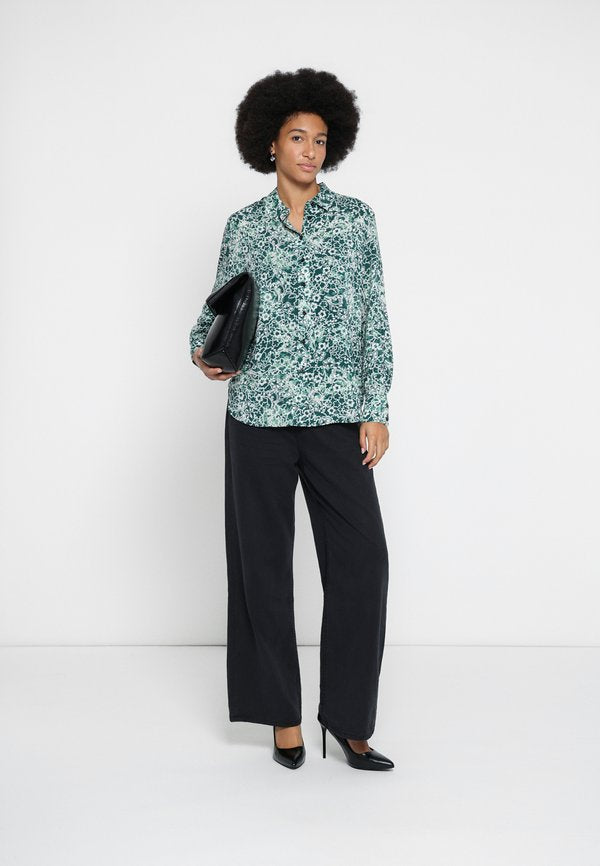 Scotch & Soda