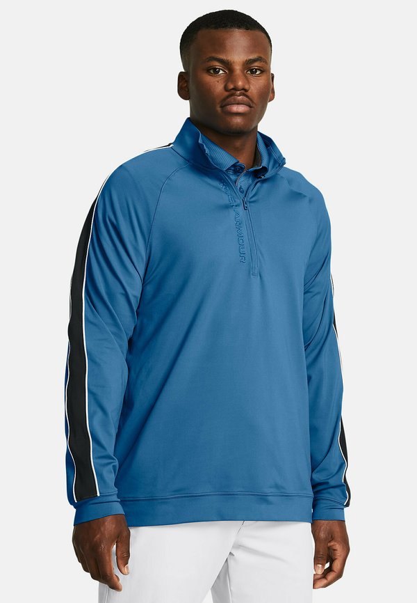 Under Armour WARMUP UA STORM MIDLAYER HZ