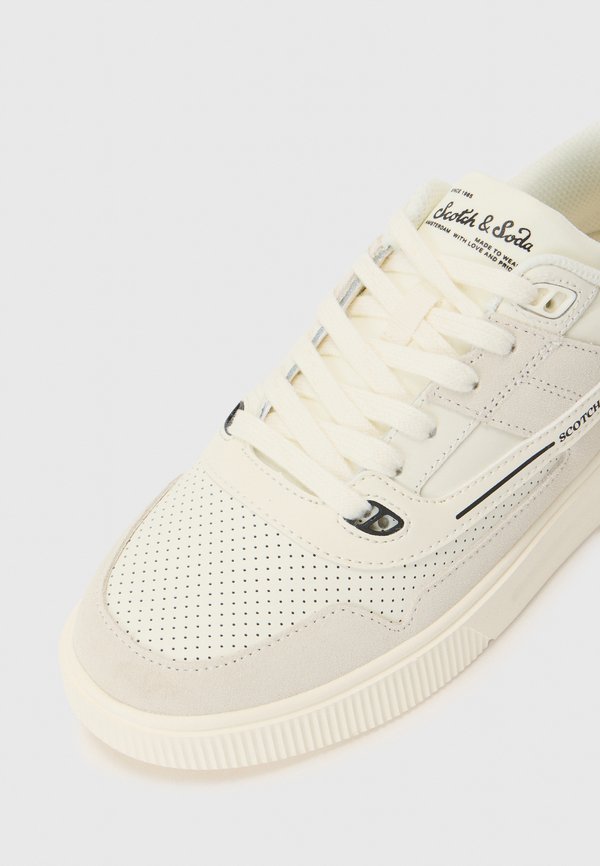 Scotch & Soda COLEMAN 2A