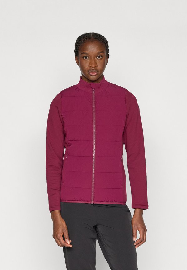 Calvin Klein Golf AMELIA