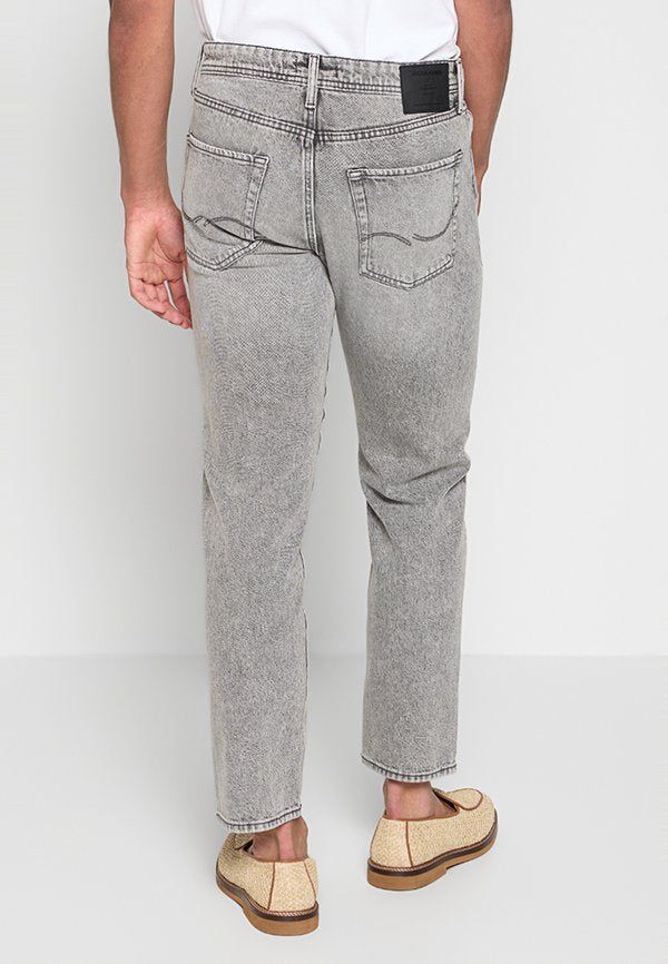 Jack & Jones JWHCHRIS