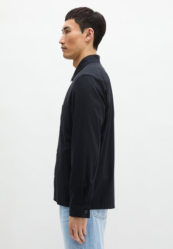 Marc O'Polo